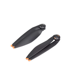 DJI-Mavic4-Pro-Propellers-2PCS