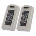 DJI-Mini-2-BWX161-2250mAh-Drone-Battery