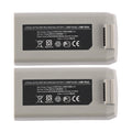 DJI-Mini-2-BWX161-2250mAh-Drone-Battery