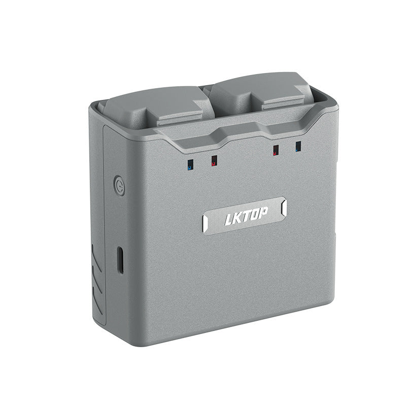 DJI-Mini-4K-Charging-Hub