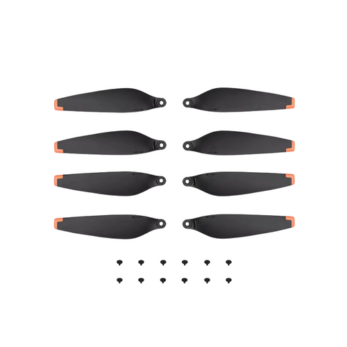 DJI-Mini3-Pro-Propellers-8PCS