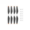 DJI-Mini3-Propellers-8PCS