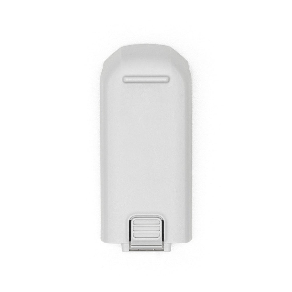 DJI-Neo-Battery