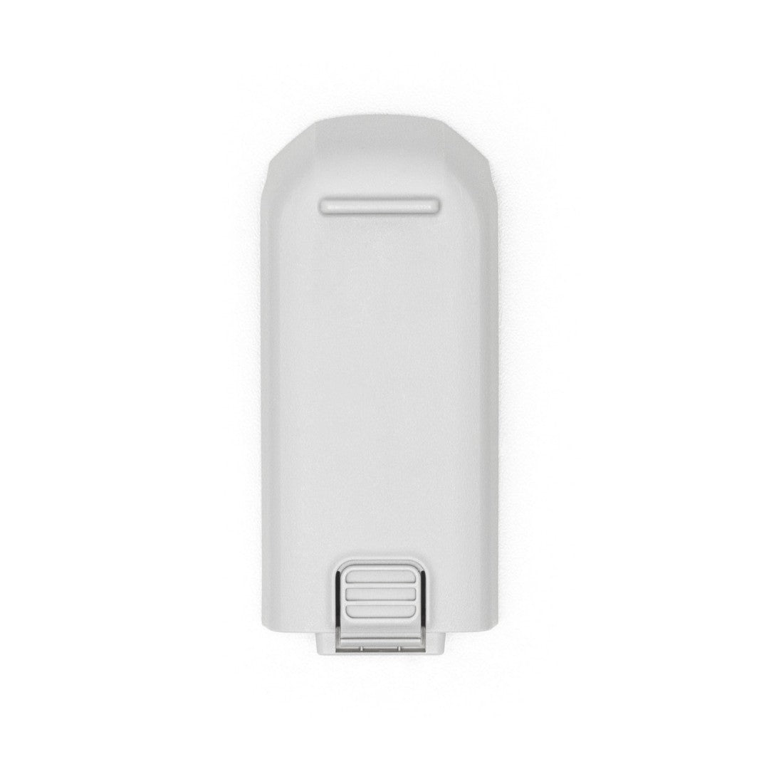 DJI-Neo-Battery