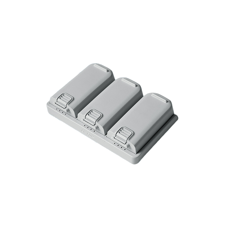 DJI-Neo-Charging-Hub