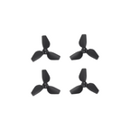DJI-Neo-Propellers-4PCS