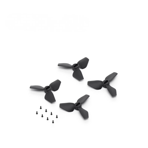 DJI-Neo-Propellers-4PCS