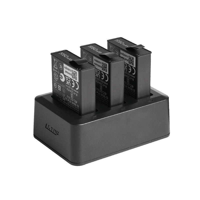 DJI-Osmo-Action-3-Charging-Hub
