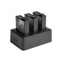 DJI-Osmo-Action-3-Charging-Hub