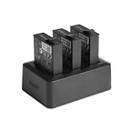 DJI-Osmo-Action-3-Charging-Hub