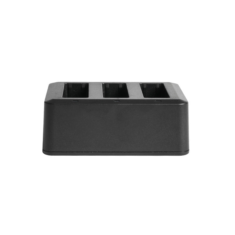 DJI-Osmo-Action-3-Charging-Hub