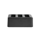 DJI-Osmo-Action-3-Charging-Hub