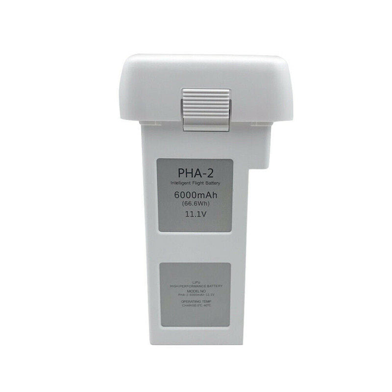 DJI-PHA-2-11.1V-66.6Wh-Drone-Battery