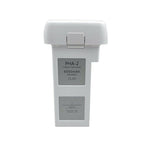 DJI-PHA-2-11.1V-66.6Wh-Drone-Battery