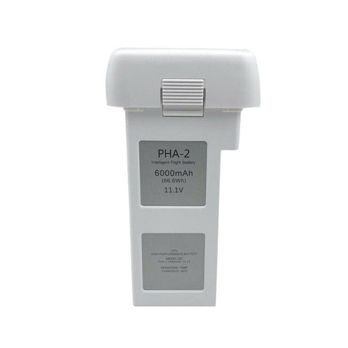 DJI-PHA-2-11.1V-66.6Wh-Drone-Battery