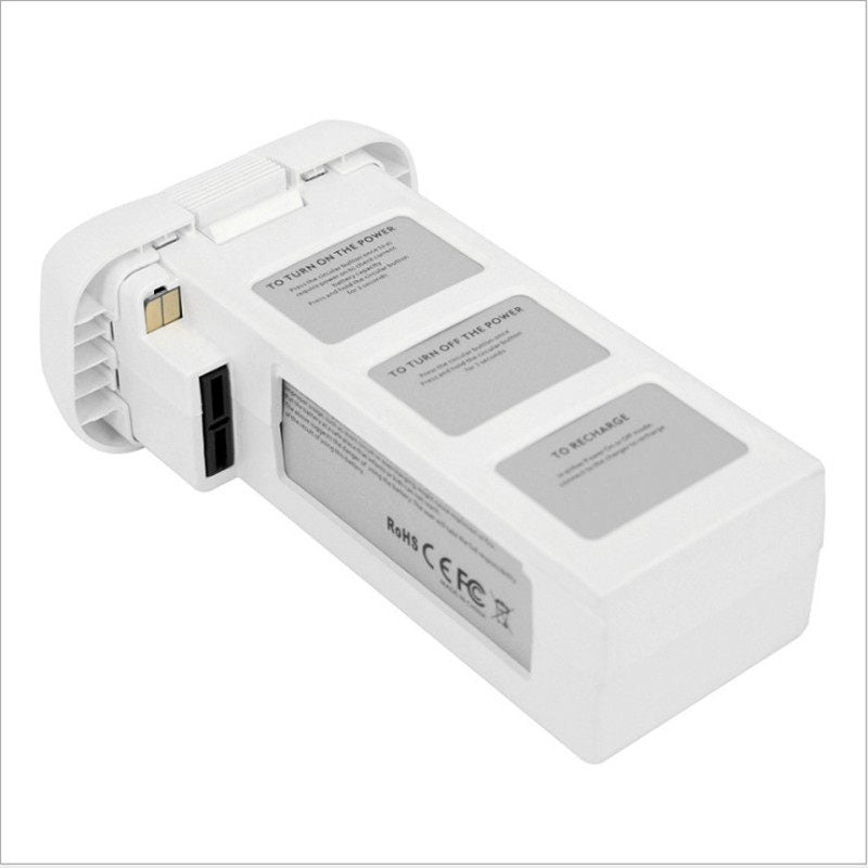 DJI-PHA-2-11.1V-66.6Wh-Drone-Battery