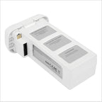 DJI-PHA-2-11.1V-66.6Wh-Drone-Battery