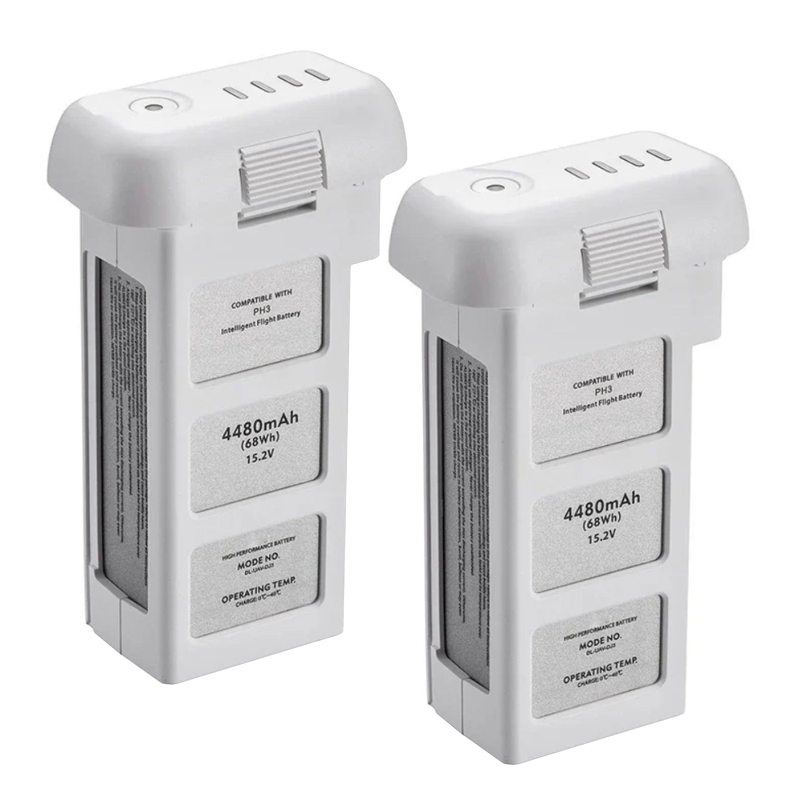 DJI-PHA-3-15.2V-68.4Wh-Drone-Battery