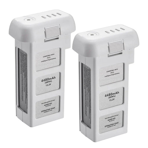 DJI-PHA-3-15.2V-68.4Wh-Drone-Battery