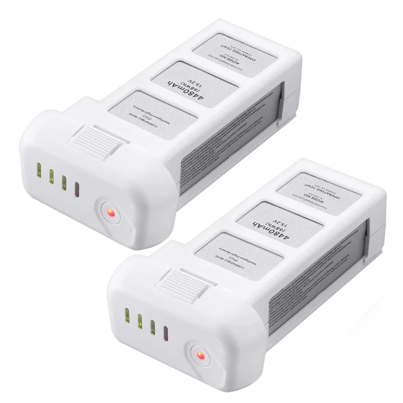 DJI-PHA-3-15.2V-68.4Wh-Drone-Battery