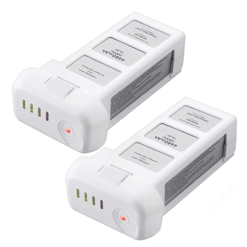 DJI-PHA-3-15.2V-68.4Wh-Drone-Battery