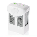 KingSener PH4 replacement drone battery 15.2V 5870mAh 89.2Wh intelligent flight battery for DJI