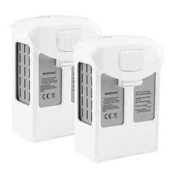 DJI-Phantom 4-15.2V-89.2Wh-Drones-Battery