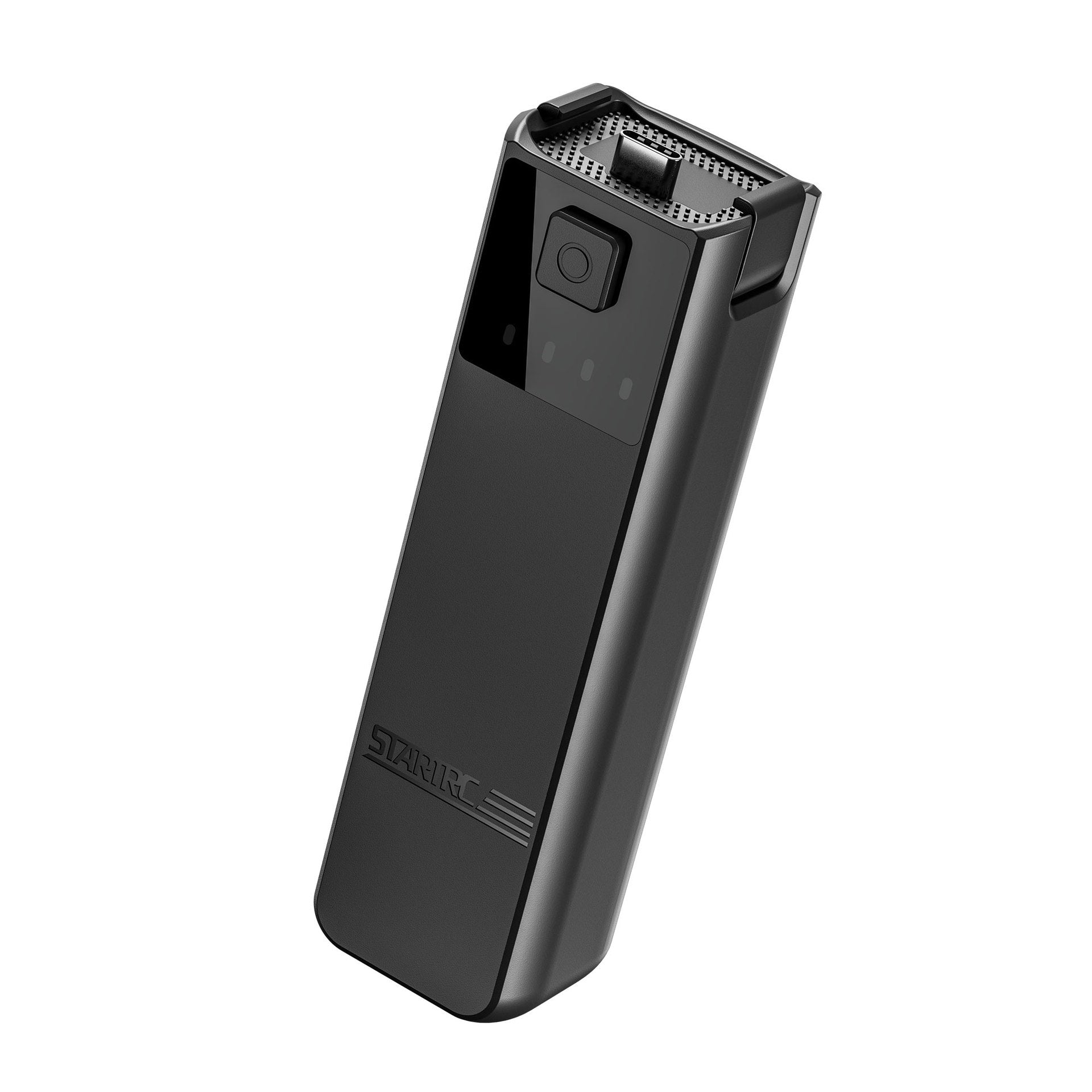 DJI-Pocket-3-Mobile-Power-Bank