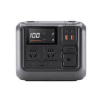 DJI-Power-500-Portable-Power