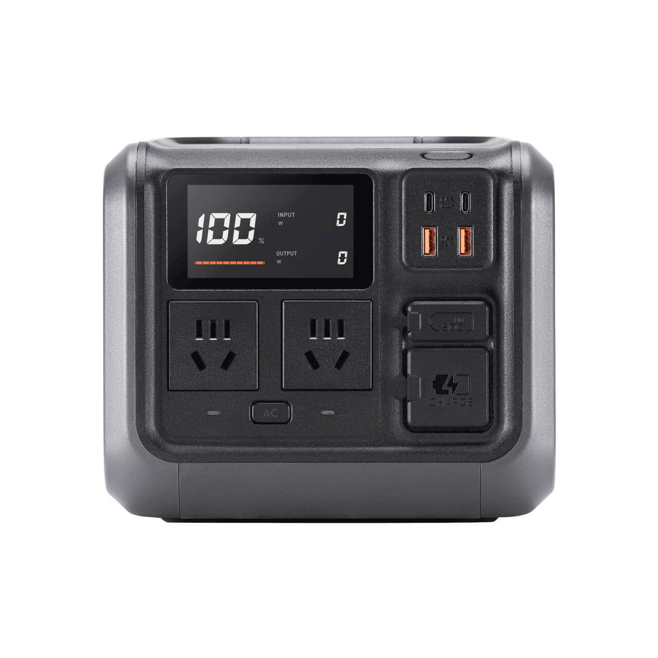 DJI-Power-500-Portable-Power