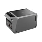 DJI-Power-500-Portable-Power