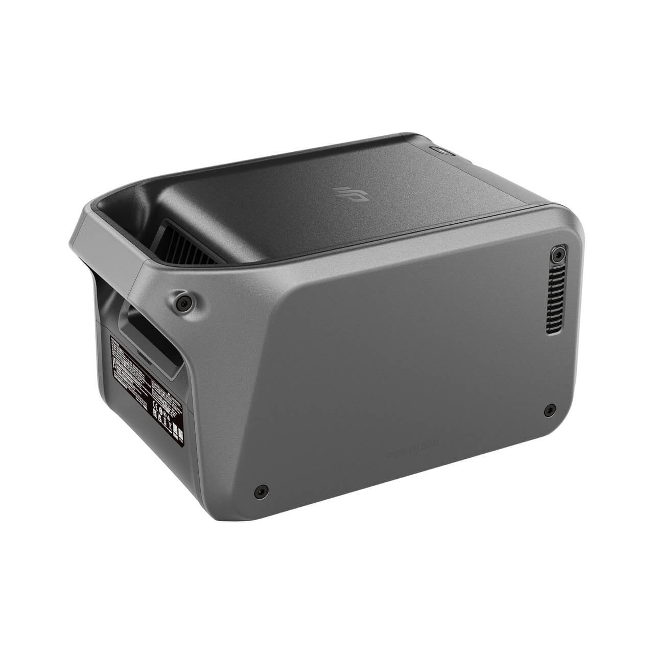 DJI-Power-500-Portable-Power