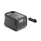 DJI-Power-500-Portable-Power