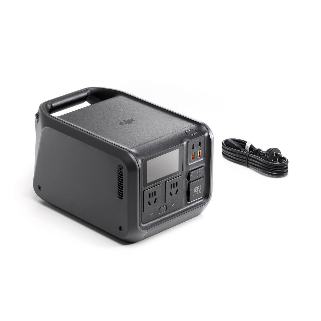 DJI-Power-500-Portable-Power