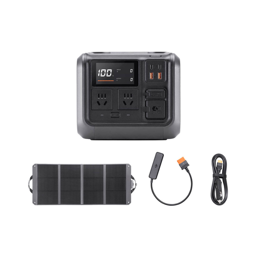DJI-Power-500-Portable-Power