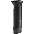 DJI-RSG37-14.4V-2400mAh-Camera-Battery
