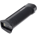 DJI-RSG37-14.4V-2400mAh-Camera-Battery