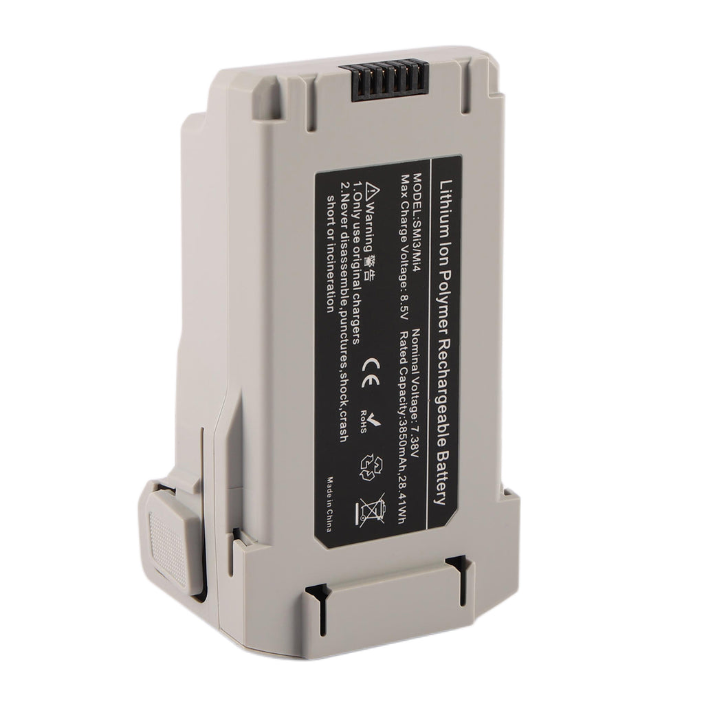 DJI-SMi3-7.38V-28.41Wh-Intelligent-Flight-Battery