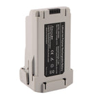 DJI-SMi3-7.38V-28.41Wh-Intelligent-Flight-Battery