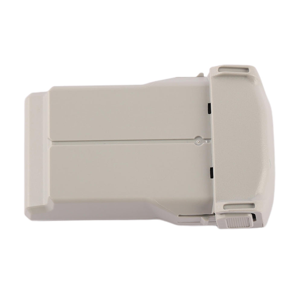 DJI-SMi3-7.38V-28.41Wh-Intelligent-Flight-Battery