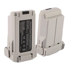 DJI-SMi3-7.38V-28.41Wh-Intelligent-Flight-Battery