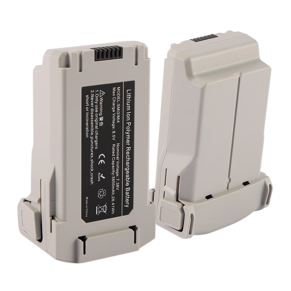 DJI-SMi3-7.38V-28.41Wh-Intelligent-Flight-Battery