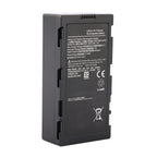 WB37 Battery For DJI RC Plus CrystalSky Cendence Remote Controller - Front View on White