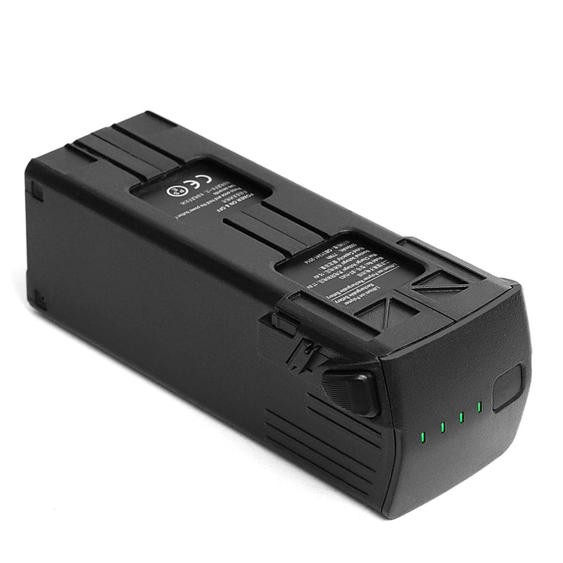 DJI-Mavic-3-BWX260-5000mAh
