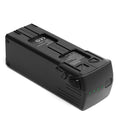 DJI-Mavic-3-BWX260-5000mAh
