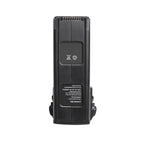 DJI-Mavic-3-BWX260-5000mAh