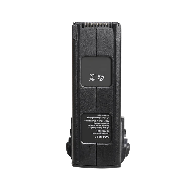 DJI-Mavic-3-BWX260-5000mAh