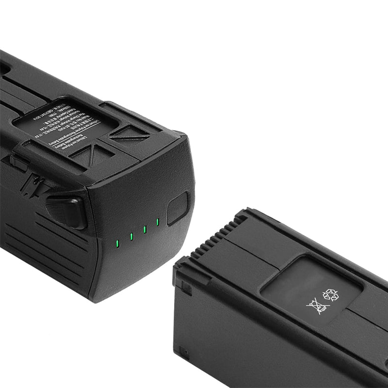 DJI-Mavic-3-BWX260-5000mAh