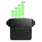 DJI-Mavic-3-BWX260-5000mAh