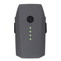 DJI-Mavic-Pro-B09W5PDDRL-3830mAh